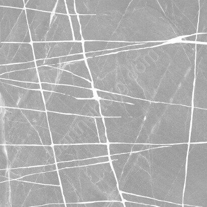 Chicago Gray New Trend керамогранит серый матовый 41х41см