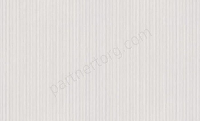 HomeColor HC31017-14 виниловые обои на флизелине