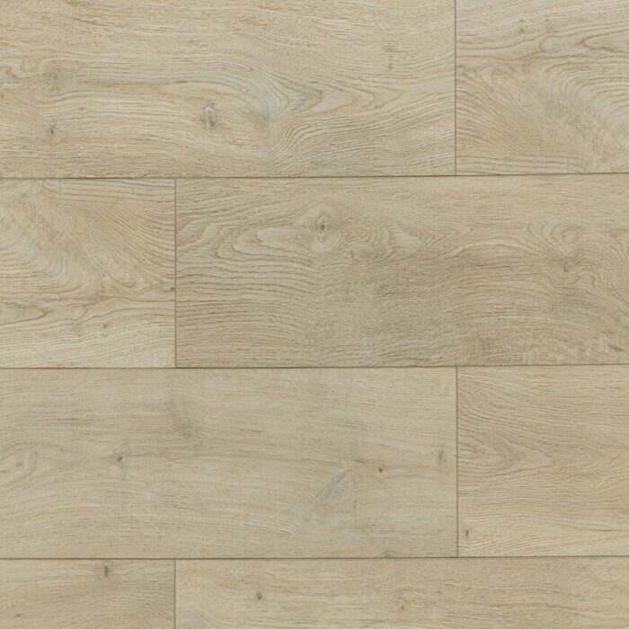 Дуб Виктори 4516-2 ATP LVT клеевая плитка ПВХ 2,5мм Art Tile PRM