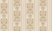 Палитра PL71154-29 флизелиновые обои