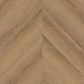 Solare 1011-2 замковый кварц-виниловый SPC ламинат Art Chevron Alpine Floor