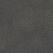 Cement PRO Grey керамогранит серый матовый 60х60см