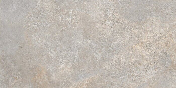 Fenomen Dark New Trend керамогранит серый полированный 120х60см