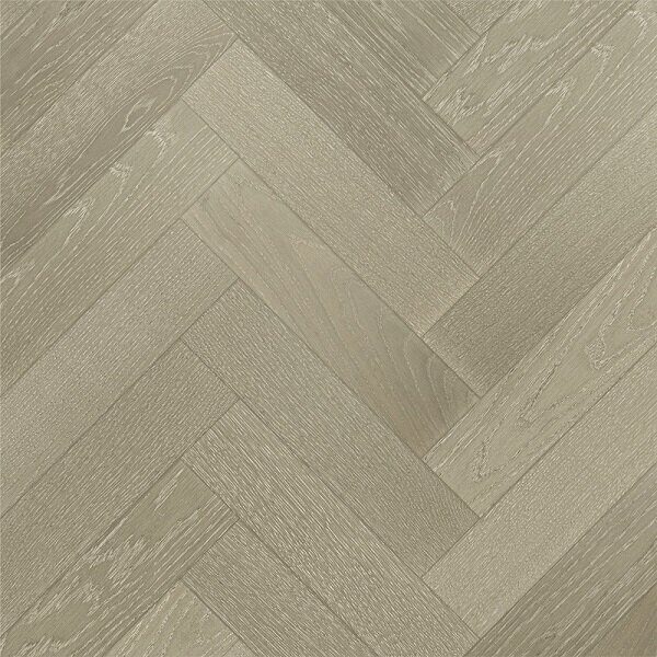 Дуб Лунный 44-1258-08 Quartz Parquet Fargo замковый кварцевый паркет
