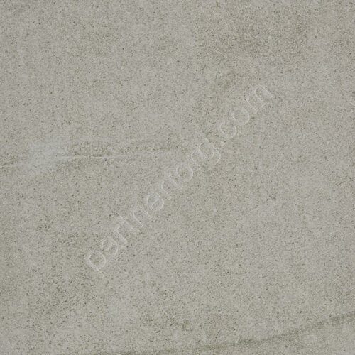 Dasey Bina Kito керамогранит серый глазурованный лаппатированный 60х60 см