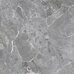 Greiny Graphite Artkera керамогранит серый матовый 60х60см