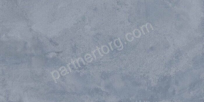 State керамогранит Meissen Keramik синий матовый 45x90 A16886