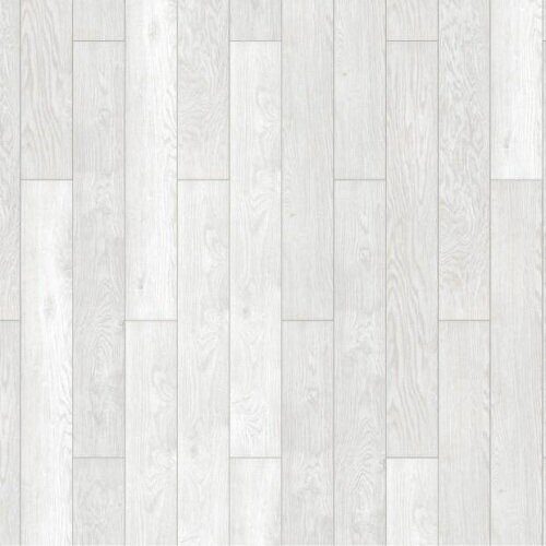 Дуб Морозный Timber Lumber ламинат 32 класс, 8мм с фаской