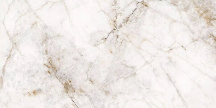 San Remo Ceramica Bella керамогранит полированный 120х60см