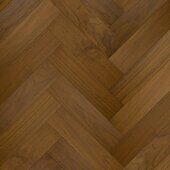 Орех Американский 44-400-29 Quartz Parquet Fargo замковый кварцевый паркет