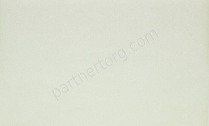 Палитра 70163-77 флизелиновые обои