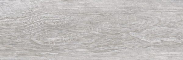 Шэдоу серый рельфеный керамогранит 60х20см Lasselsberger Ceramics