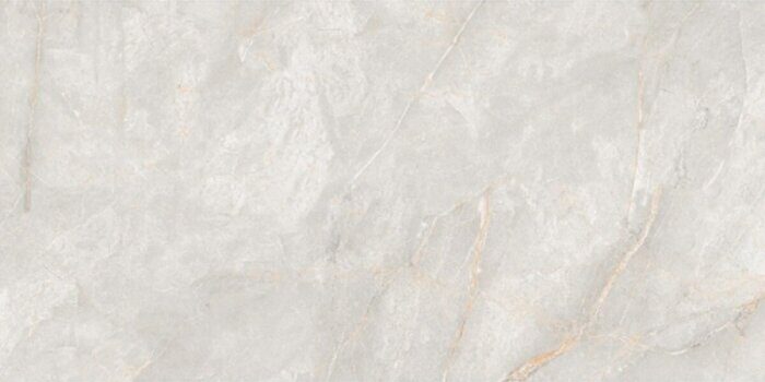 Grano Glossy Engraving серый керамогранит полированный Граниль 120х60см Empero