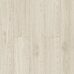 Модерато ECO 14-11 SPC замковая кварцвиниловая плитка Alpine Floor