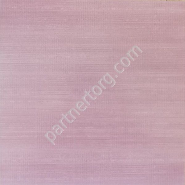 Фреш лиловая плитка для пола Нефрит керамика