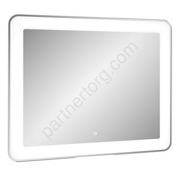 Velvette Led Зеркало 1200x800