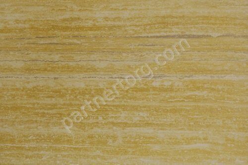 Natural Stone Juliano керамогранит бежевый полированный под дерево-2 90х60 см