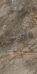 Juliano 120-240CBP5516M керамогранит серый коричневый полированный 120х240 см