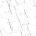 Санди SPC замковая кварцвиниловая плитка Alpine Floor ECO 4-32