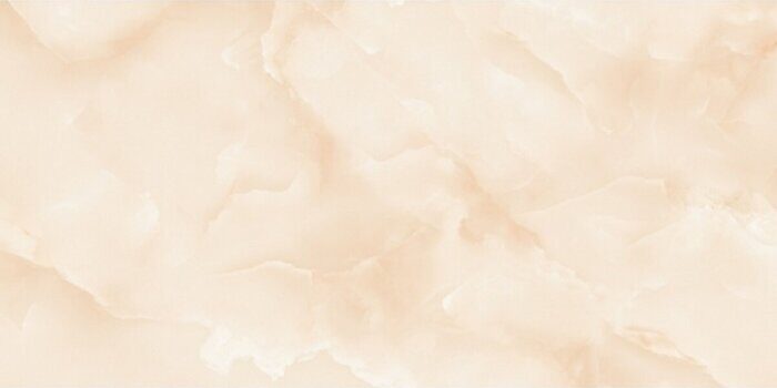 Caldi Glossy Engraving бежевый керамогранит полированный Граниль 120х60см Empero