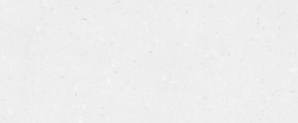 Lane grey wall 01 250х600 керамическая плитка матовая Gracia Ceramica