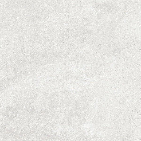 Walter Gray New Trend керамогранит светло-серый матовый карвинг 60х60см