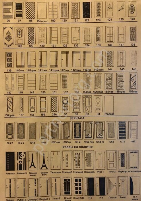 Топаз 11 входная стальная дверь Алмаз Индивидуальный дизайн
