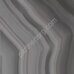 Acate Grey напольная плитка серая матовая 42х42см Azori