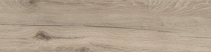 OriginWood светлый греж R10A керамогранит матовый 20х80см Vitra