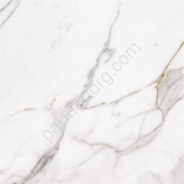 Nature base white керамогранит белый матовый рельеф 60х60см NT0H00M05