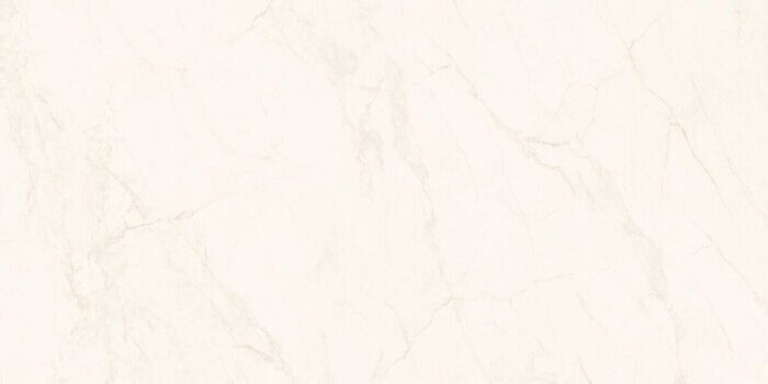 Overland GP-612-01 керамогранит матовый бежевый 120х60см Ceramica Bella