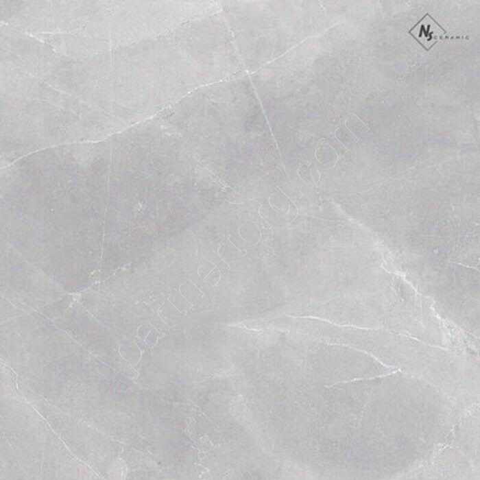 NSC8041 керамогранит матовый 80х80см
