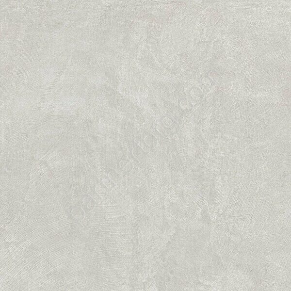 Spectrum Milky White SR00 молочный неполированный керамогранит 60х60см Estima