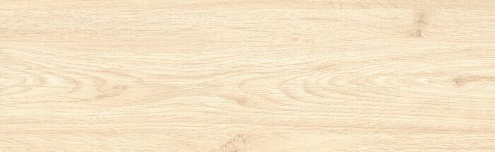 Ashwood A17491 керамогранит светло-бежевый матовый рельеф 18х60см Cersanit