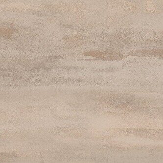 Sonnet Beige плитка для пола коричневая матовая 33х3см Azori