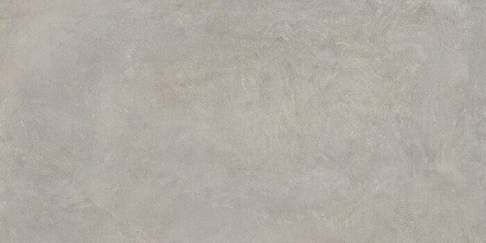 CementBase серый Матовый R10A керамогранит 60x120см Vitra