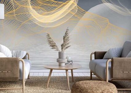 Как правильно клеить обои: пошаговая инструкция для новичков и профессионалов