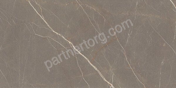 Граните София Велюр Матовый MR керамогранит 120х60см