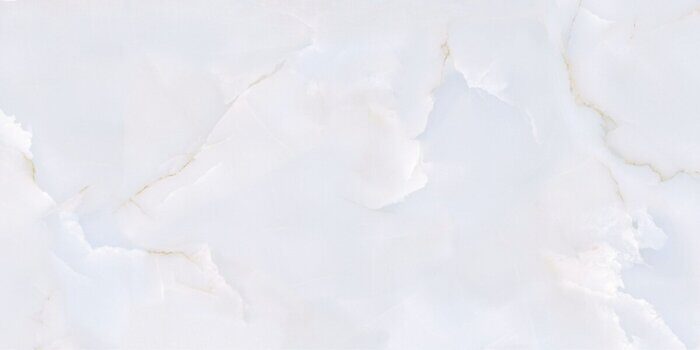 Cloud Blush glossy, Клауд Блаш голубой полированный керамогранит 160х80см