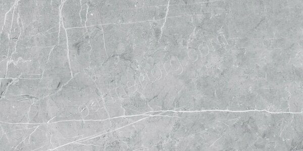 Melody Grey MO03 серый неполированный керамогранит 30х60см Estima