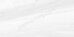 Barcelo White LCM керамогранит белый глянцевый 120х60см