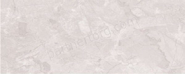 Delicato Perla керамическая плитка серая матовая 63х31,5см Kerlife