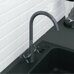 Смеситель для кухни 270000000 Neo Classic Graphite