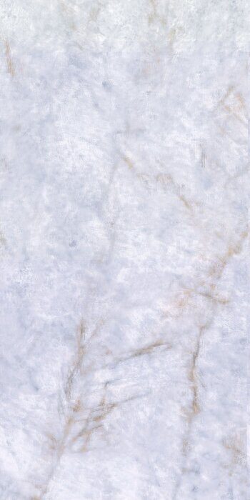 Королева голубой керамогранит матовый блеск 60х120см Global Tile