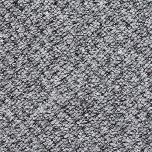 Rocca 155 Ideal ковролин тафтинговый бытовой (бербер) на войлочной основе