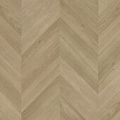 Дуб Лимба 99-405 Quartz Parquet Французская елка Fargo клеевой кварцевый паркет