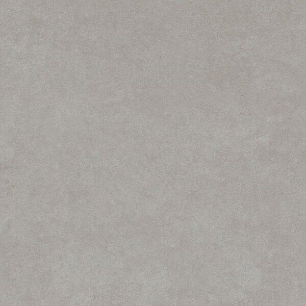 Bond керамогранит серый матовый 60х60см Alma Ceramica GFU6060BND70R