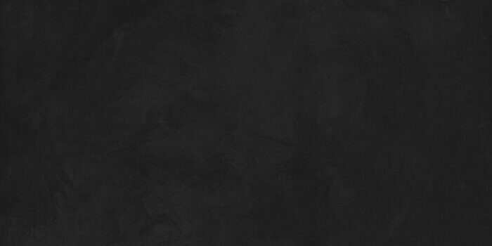 Evolution nero матовый керамогранит 59,5х119,1см Laparet SG50001320R