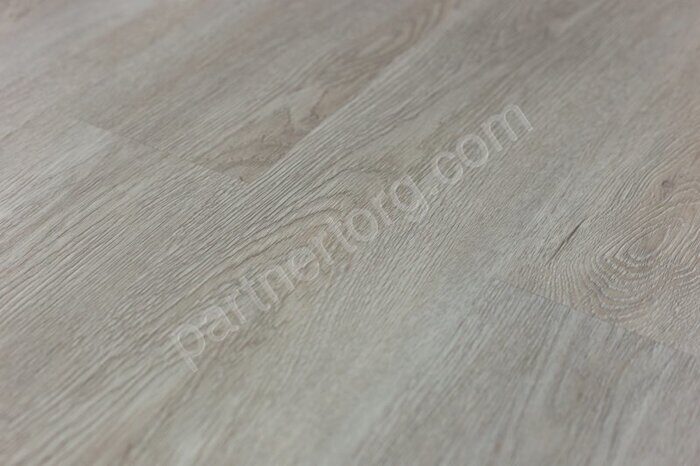 Лиственница Жуан ART TILE FIT клеевая кварцвиниловая плитка 2мм