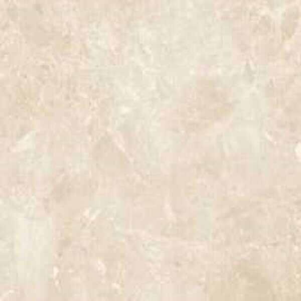 Mramor Purple Beige бежевый полированный керамогранит 60х60см Ceradim